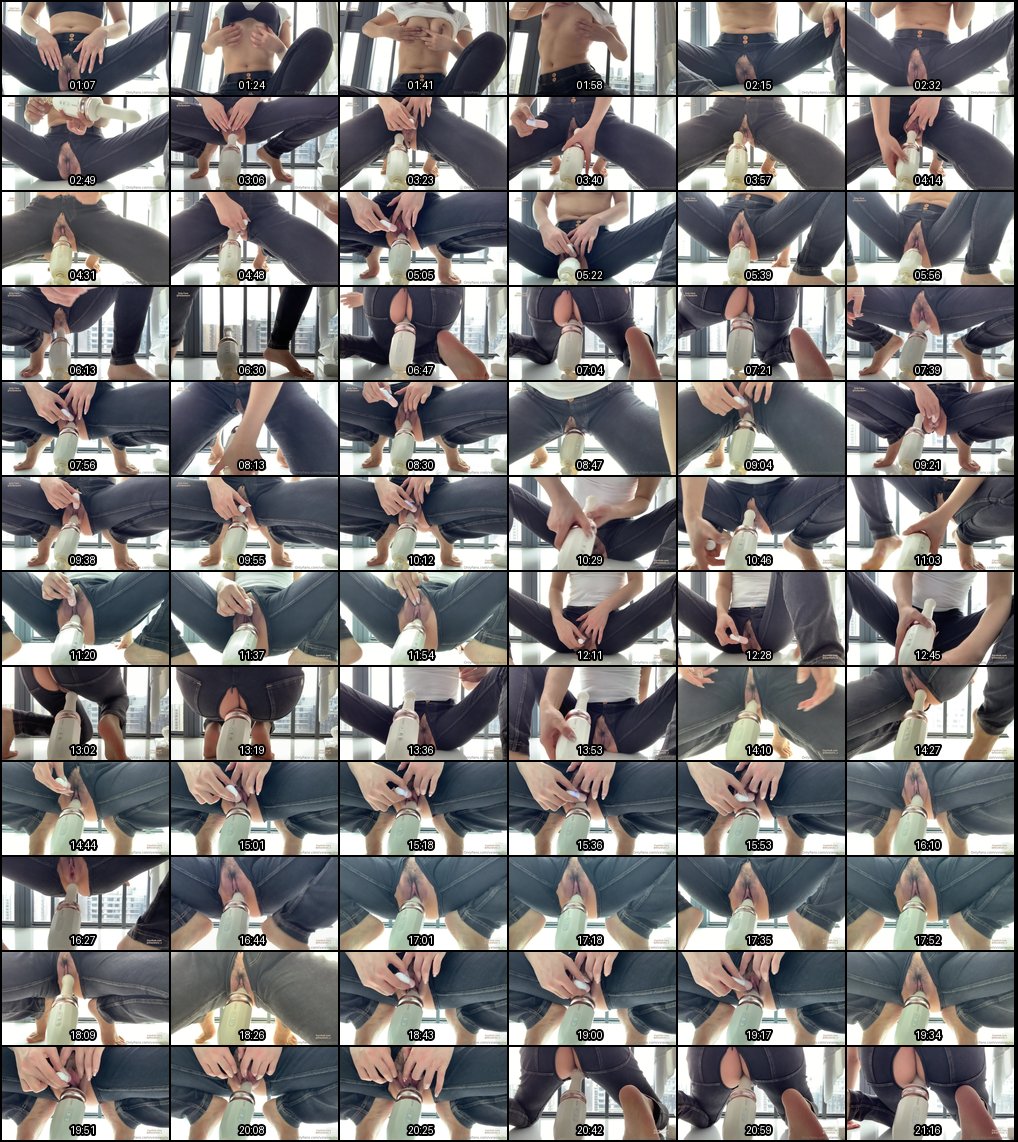 loicu极品福利姬黑丝肥鲍诱惑最新视频合集全流出