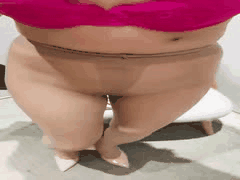 抖音熟女小燕小阿姨群P 3P激情性爱自慰大秀_1