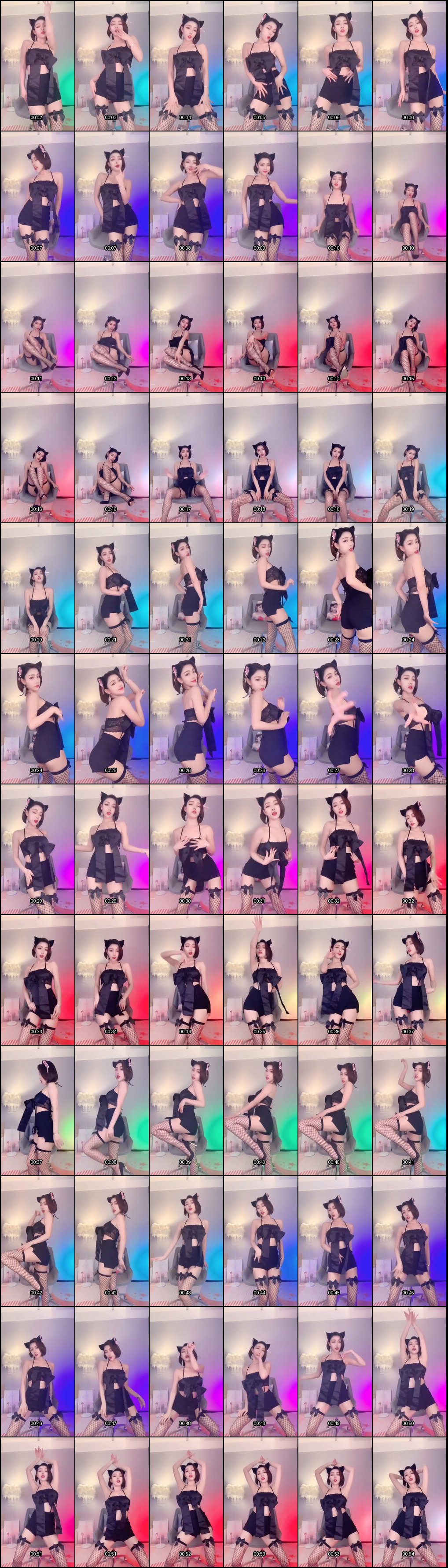 快手百万粉丝饭饭绝版内衣骚舞全版重磅流出！东方大美人最大尺度摸B诱惑