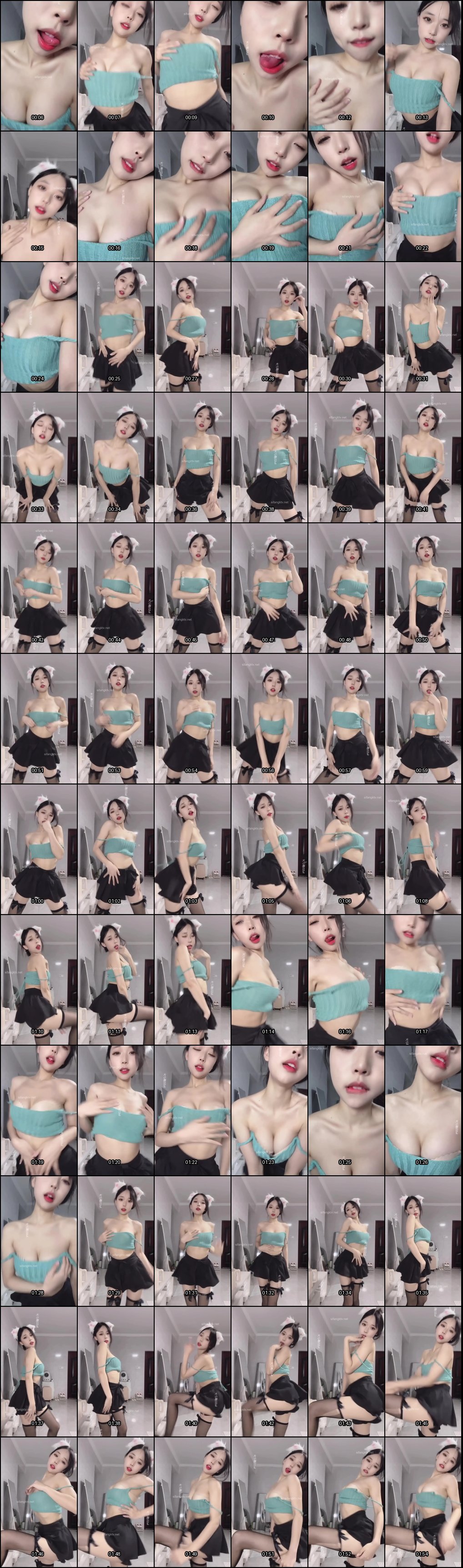 02uiii抖音直播骚舞精剪：学生萝莉潮吹群交高潮福利