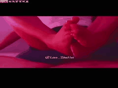 LISA珠海推特精选精品视频