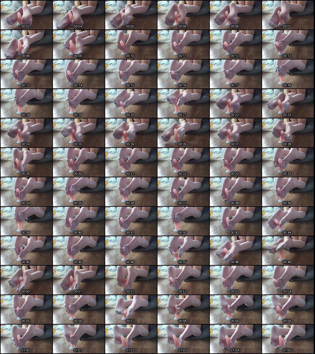 夜悯空大病初愈诱惑！超薄黑丝白丝，谁更撩人？更多精彩投稿