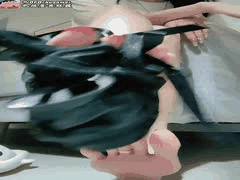 天蝎座胖虎裸足淫语秀足单人合集1：抖音诱惑足控福利