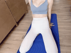 抖娘利世福利姬定制剧情视频合集 无水印高清