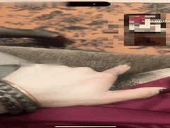 小恶魔专约抖音网红御姐福利合集：极品反差女神重磅曝光