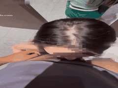 抖音网红女神福利大合集！小恶魔专约极品反差婊【重磅原创】