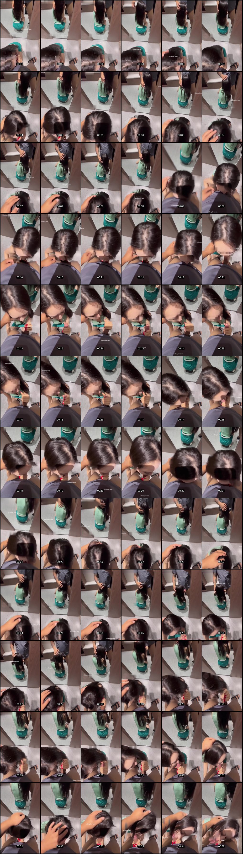 抖音网红女神福利大合集！小恶魔专约极品反差婊【重磅原创】