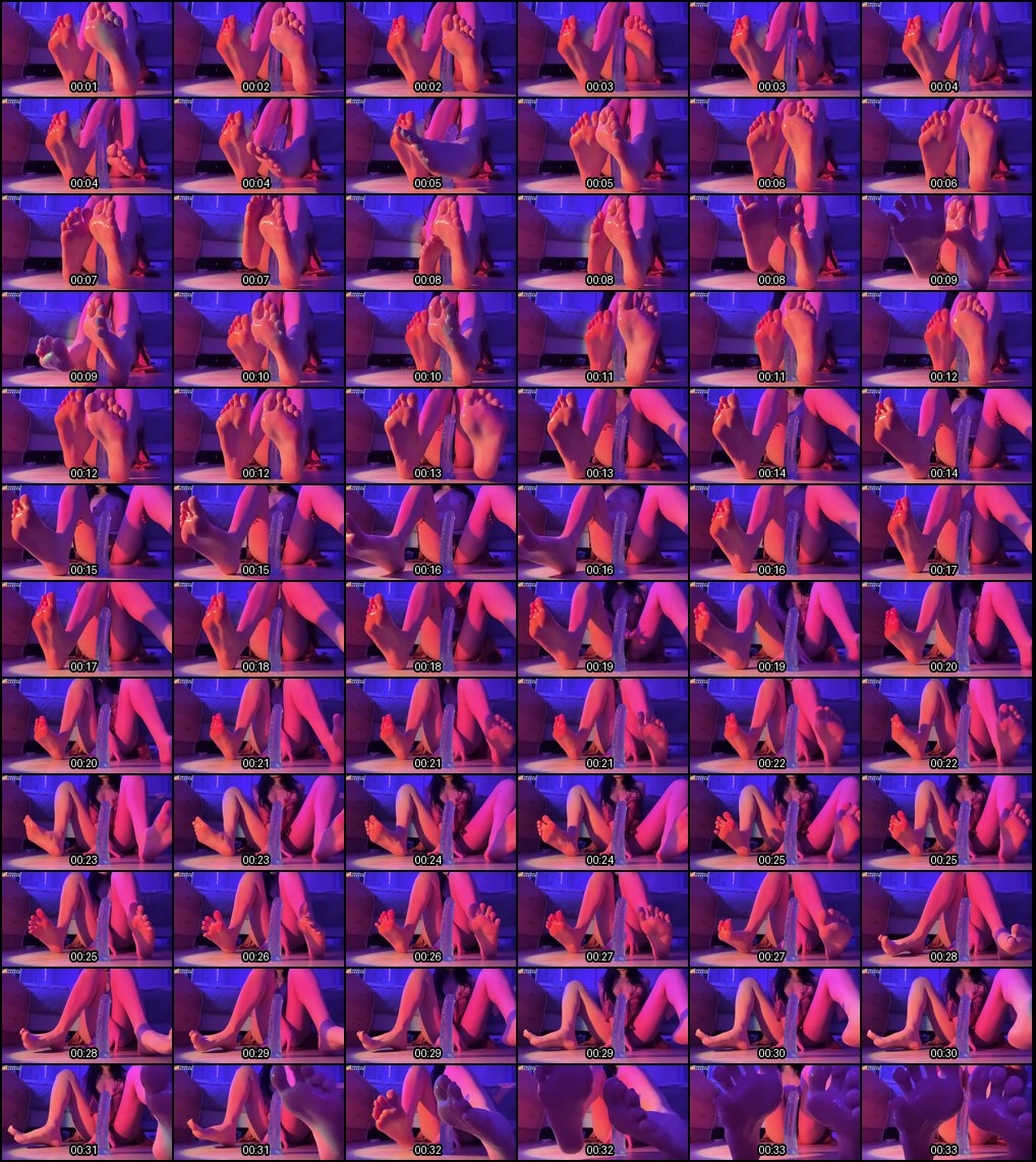 推特福利姬丸子：绝美身材与顶级视频质感诱惑