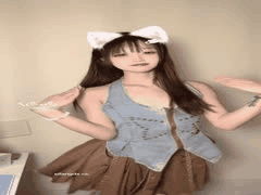 神探狸狸人形玩偶裸舞自慰露出撒尿啪啪福利合集