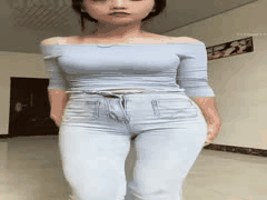 快手网红柔琴38万粉丝大尺度反差！云南甜妹定制裸舞掰穴自插合集