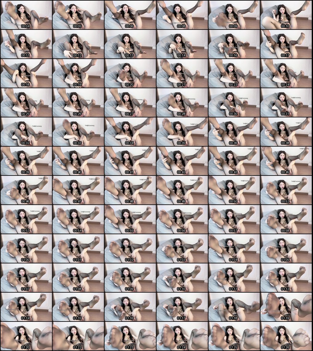 欲梦与CNC孟激情合集 @loicu - 成人福利精选