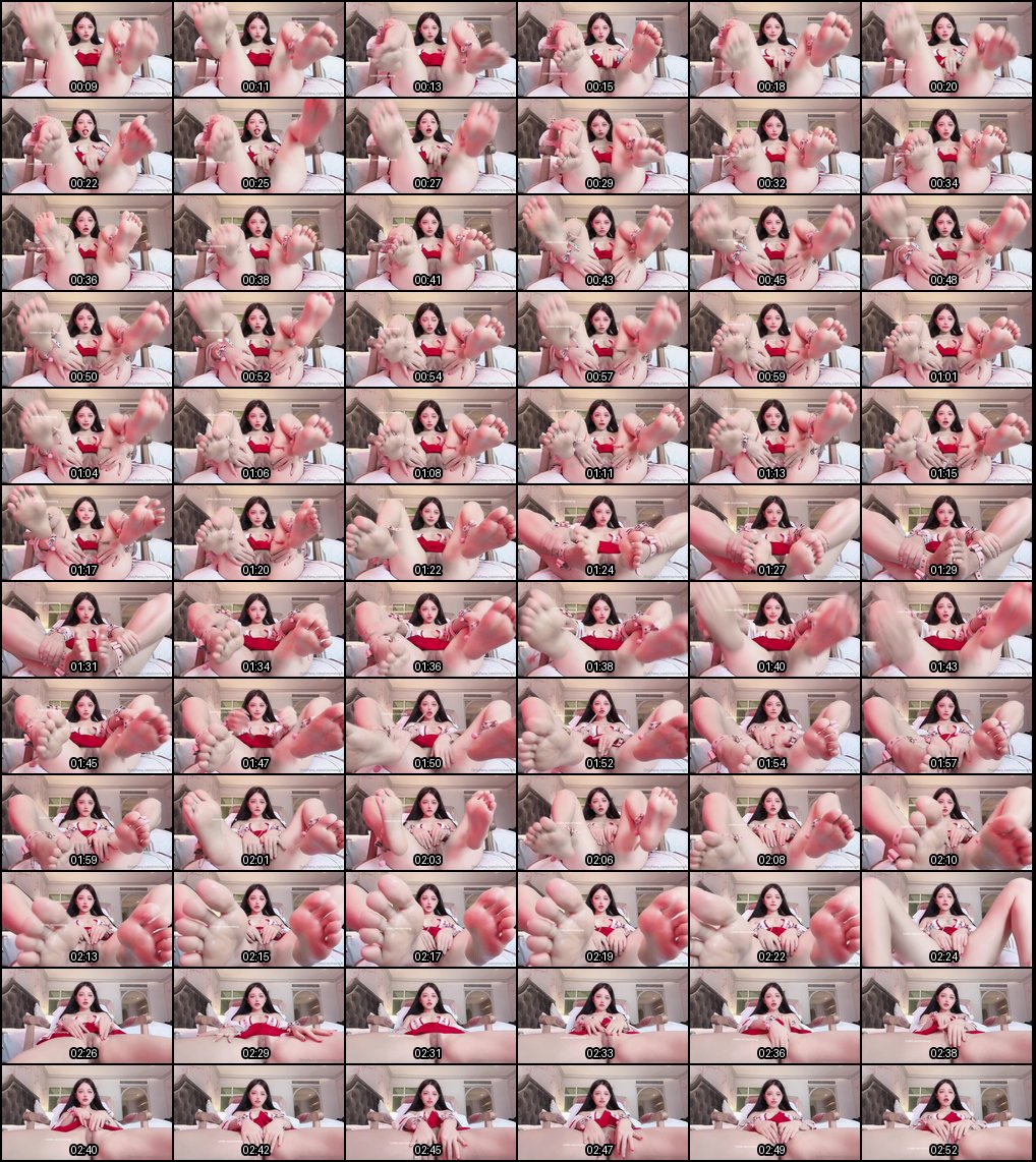 欲梦与CNC孟激情合集精选_1