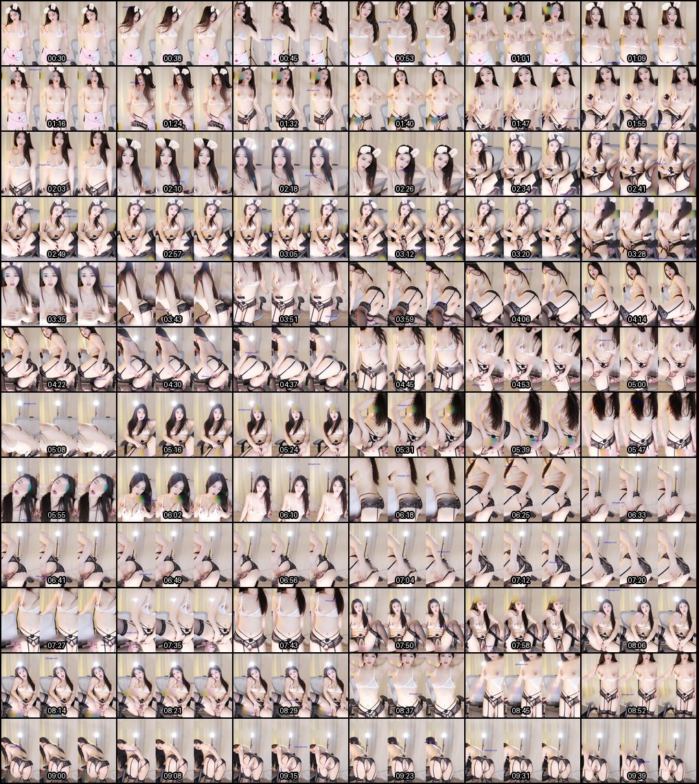 CC小乔妹土豪定制大尺度裸舞骚劲十足，插逼福利全曝光