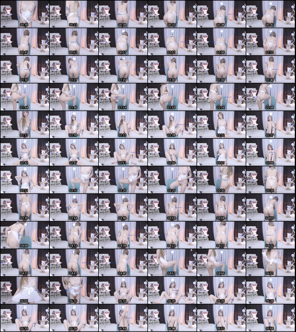 CC朱朱土豪万元定制：万定掰逼裸舞福利姬