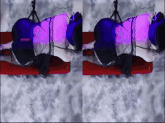 CC温凉大尺度土豪定制福利姬视频合集全曝光