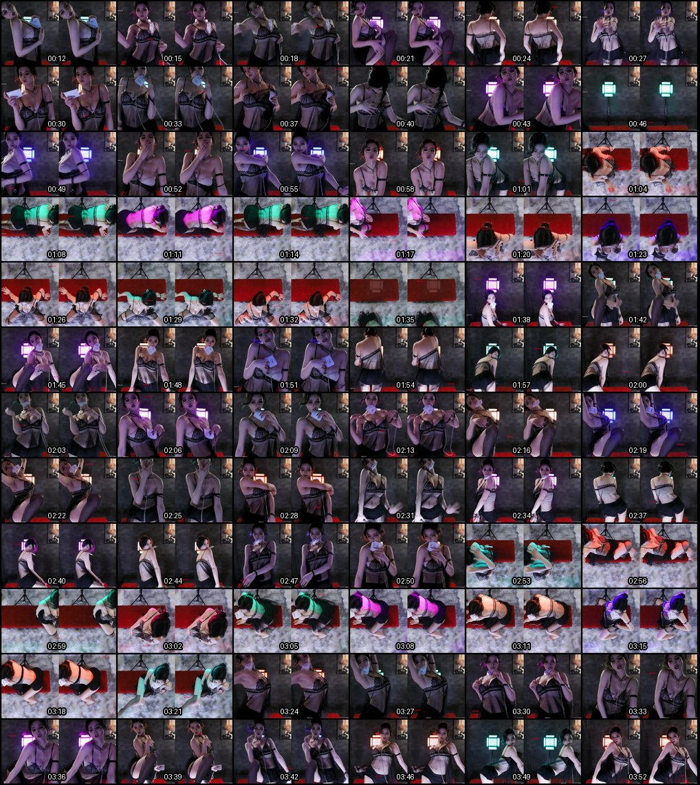 CC温凉大尺度土豪定制福利姬视频合集全曝光