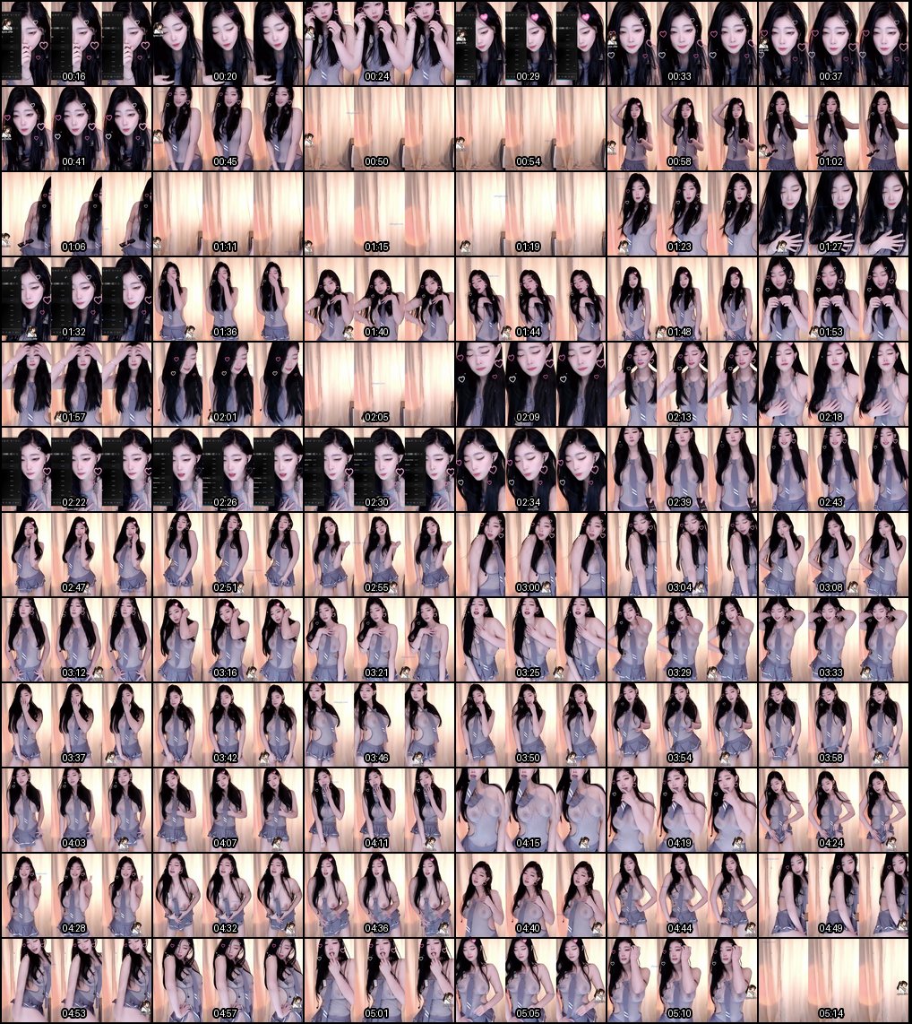 福利姬CC联袂66睡不醒：热舞镂空情趣连体最新定制诱惑