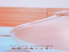 网瘾少女酱c一饺子C最新流出39部福利视频合集