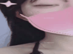 小仙云儿最新定制顶胯裸舞19部福利合集