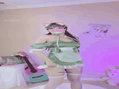 小仙云儿最新定制顶胯裸舞19部超诱惑福利合集