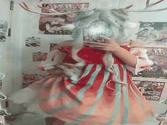 小桃小桃推特福利姬绝版视频合集26部劲爆全览