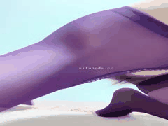 快手福利姬默宝儿丝足诱惑定制视频私密福利