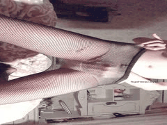 极品福利姬小龙妹妹：青春少女大尺度视频合集12部_1