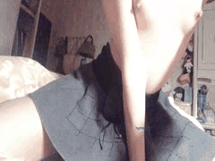 极品福利姬小龙妹妹：青春少女大尺度视频合集12部精选