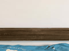 极品清纯陪玩女神loicu定制一对一裸聊福利_1