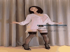 樱桃小完犊子极品身材福利姬裸舞全集56部超诱惑视频