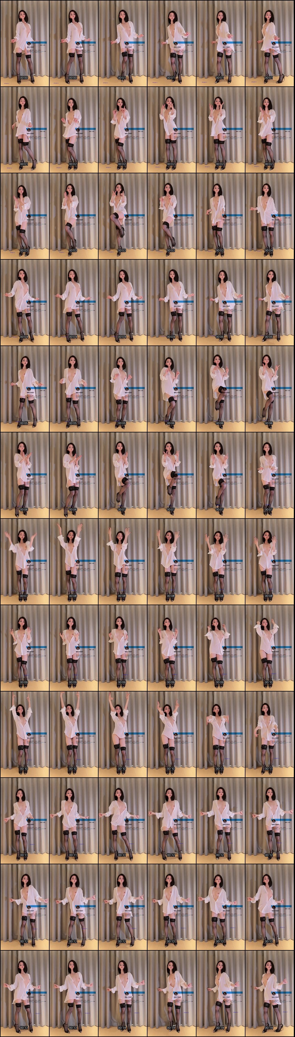 樱桃小完犊子极品身材福利姬裸舞全集56部超诱惑视频