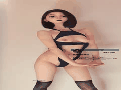 樱桃小完犊子极品身材福利姬裸舞全集！56部最新高清视频合集