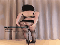 樱桃小完犊子极品身材福利姬裸舞视频合集56部