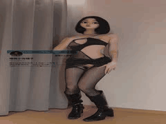 樱桃小完犊子极品身材裸舞福利姬合集56部