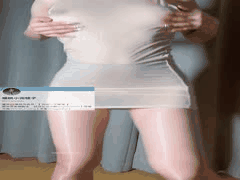 樱桃小完犊子极品身材裸舞福利姬视频合集56部