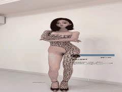 樱桃小完犊子福利姬极品身材裸舞诱惑：56部最新视频合集