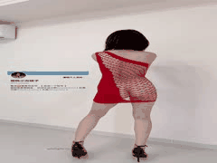 樱桃小完犊子福利姬极品身材裸舞诱惑：最新56部视频合集