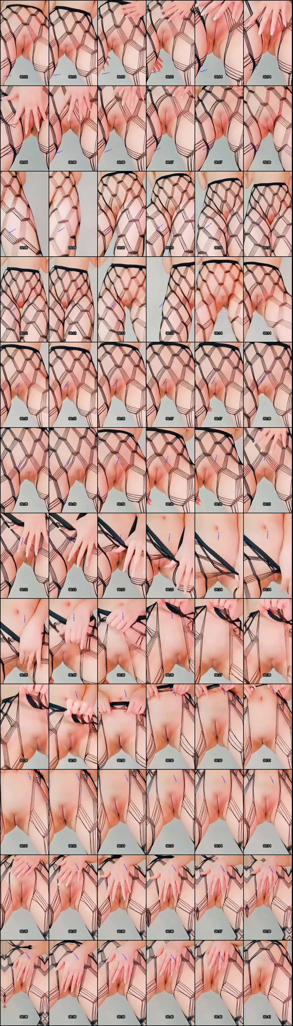 128万粉网红芷仪g宝巨乳肥臀女神！露脸私拍新型炮机高潮喷水淫语狂挑逗