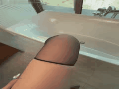 128万粉网红芷仪g宝巨乳肥臀露脸私拍！新型炮机高潮喷水淫语挑逗