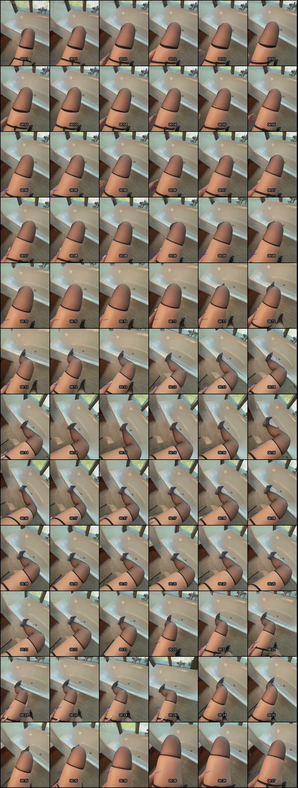 128万粉网红芷仪g宝巨乳肥臀露脸私拍！新型炮机高潮喷水淫语挑逗