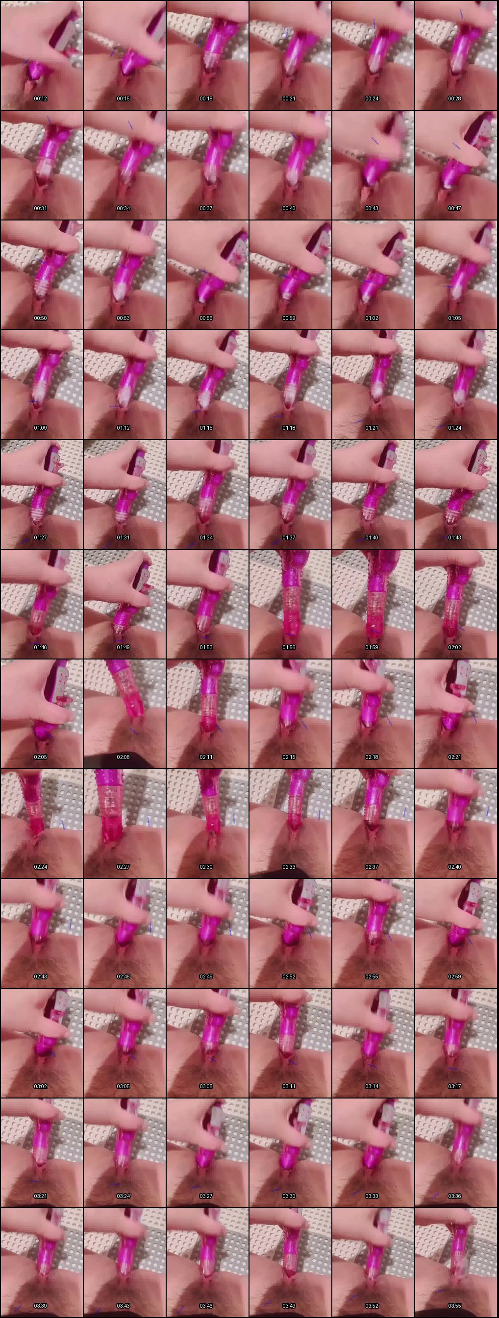 微博128万粉巨乳肥臀女神芷仪g宝露脸私拍！新型炮机高潮喷水淫语挑逗