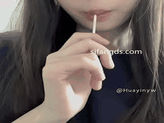 花音小姐Huayinyw私密诱惑视频曝光