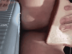 花音小姐Huayinyw第12集私密诱惑视频