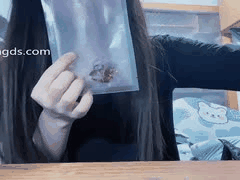 花音小姐Huayinyw诱惑视频精选