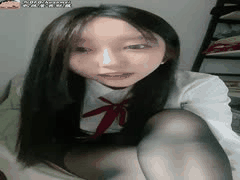 西怡JK黑丝羞辱直播：红绿灯倒计时盯射口水诱惑