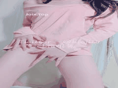 软甜糯米糍福利姬@loicu甜美诱惑视频