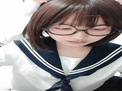 香蕉不呐呐、皮卡不秋秋与小鱼罐头省流侠的尺度有限互动视频