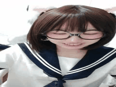 香蕉不呐呐、皮卡不秋秋与小鱼罐头省流侠的隐秘视频，尺度有限未露点