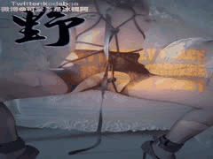 抖音裸舞姬咬一口可爱哆热辣诱惑，微博可爱多冰棍福利大秀