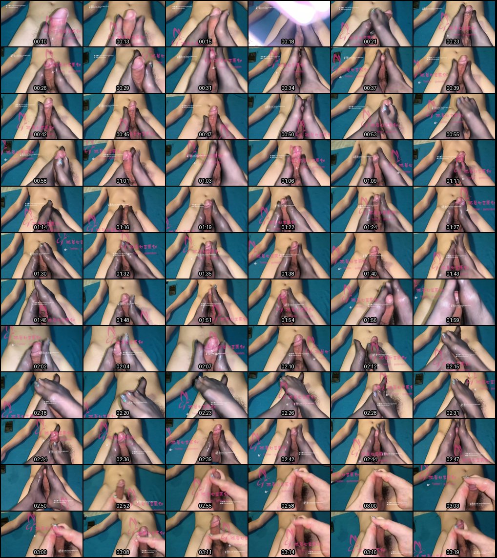 独家更新！孤单姐最新11部劲爆视频全曝光